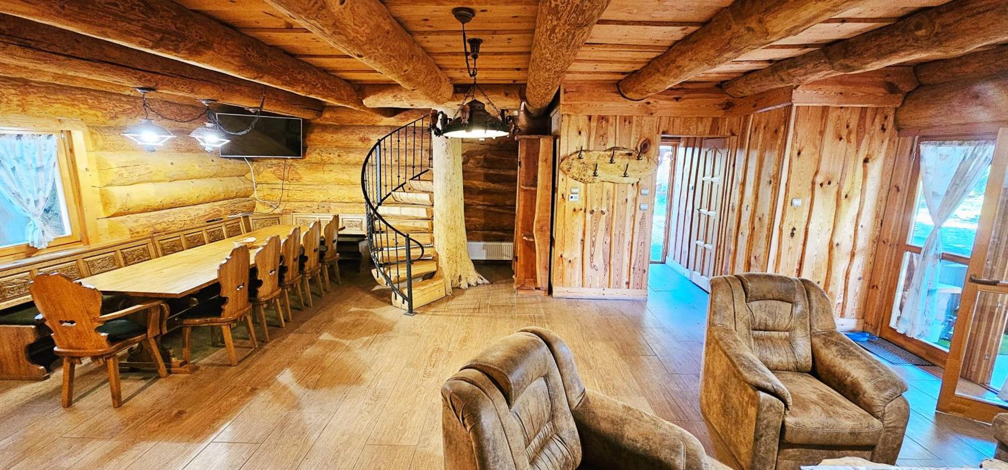 Levendula Resort Es Rendezvenykoezpont Bogács Exteriör bild